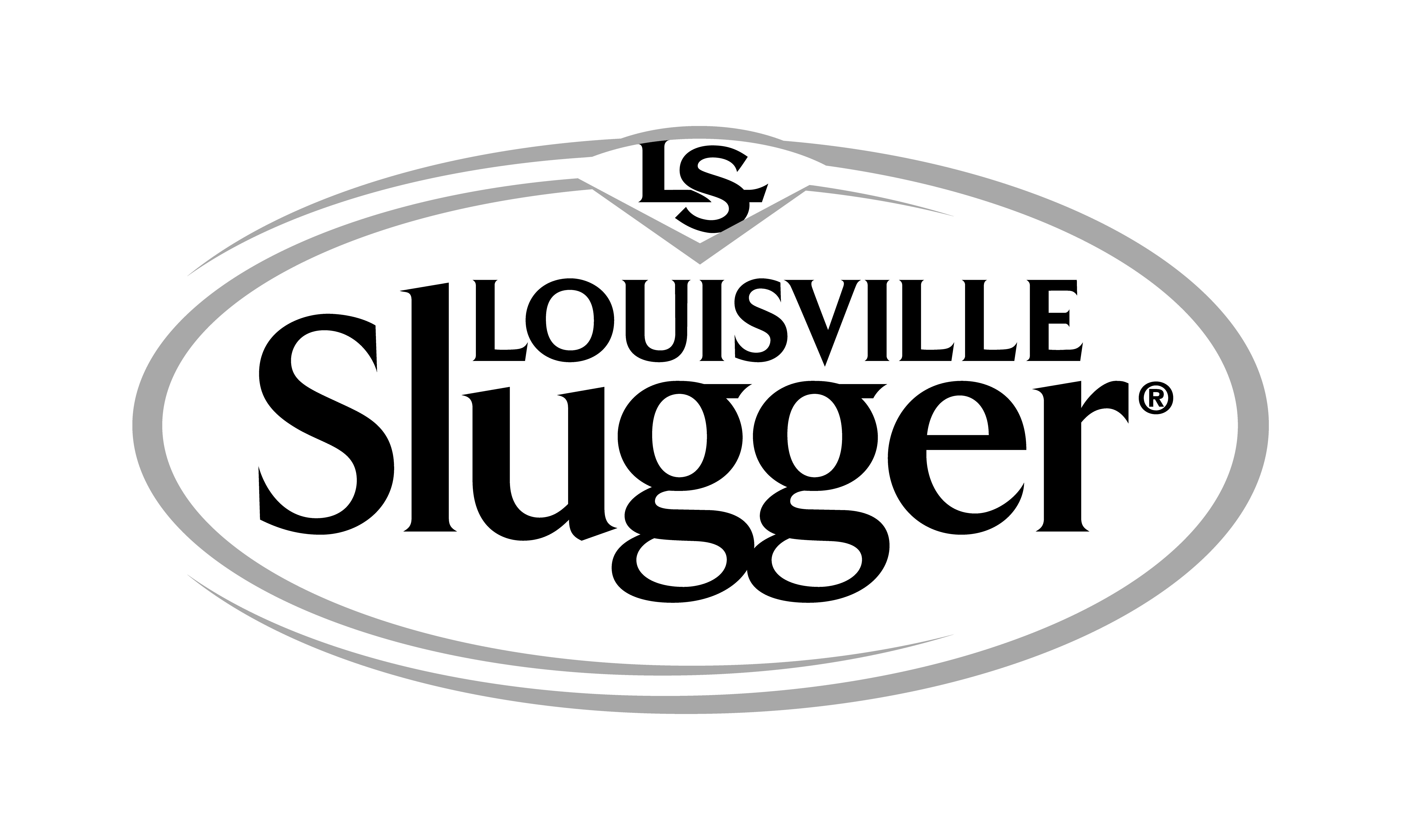 Louisville Slugger